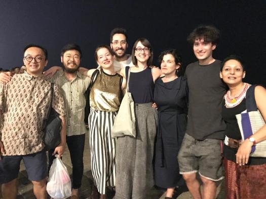 Copy of WhatsApp Image 2018-11-08 at 07.16.38 (1)