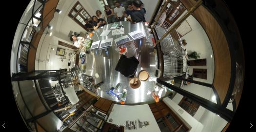 sourhtlands kitchen4