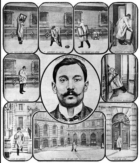 131120091132-08-mona-lisa-stolen-restricted-horizontal-large-gallery