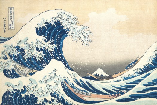 01-Katsushika-Hokusai-The-Great-Wave-off-Kanagawa-c-1829–33-color-wood-block.jpg