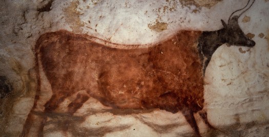 05-Lascaux-Caves-near-Montignac-France