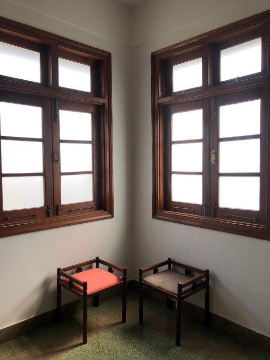 834fa13a-81b6-4747-8b69-c000eea9eb23