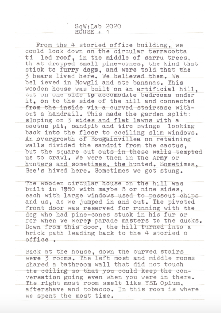 Screen Shot 2020-04-21 at 16.40.10.png