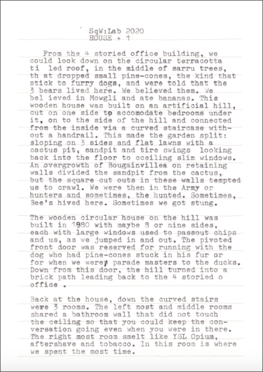 Screen Shot 2020-04-21 at 16.40.10.png